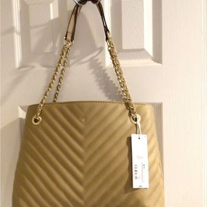 Liz Claiborne Bag